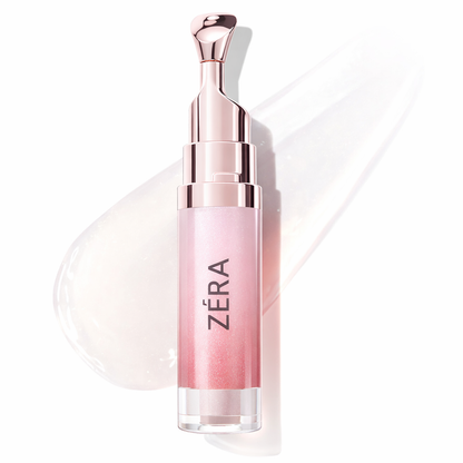 Zéra Tone Refining Lip Serum