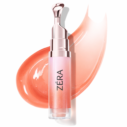 Zéra Tone Refining Lip Serum