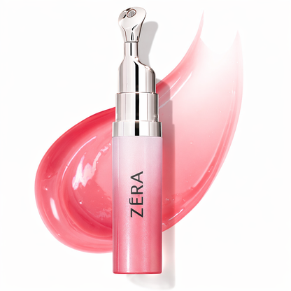 Zéra Tone Refining Lip Serum